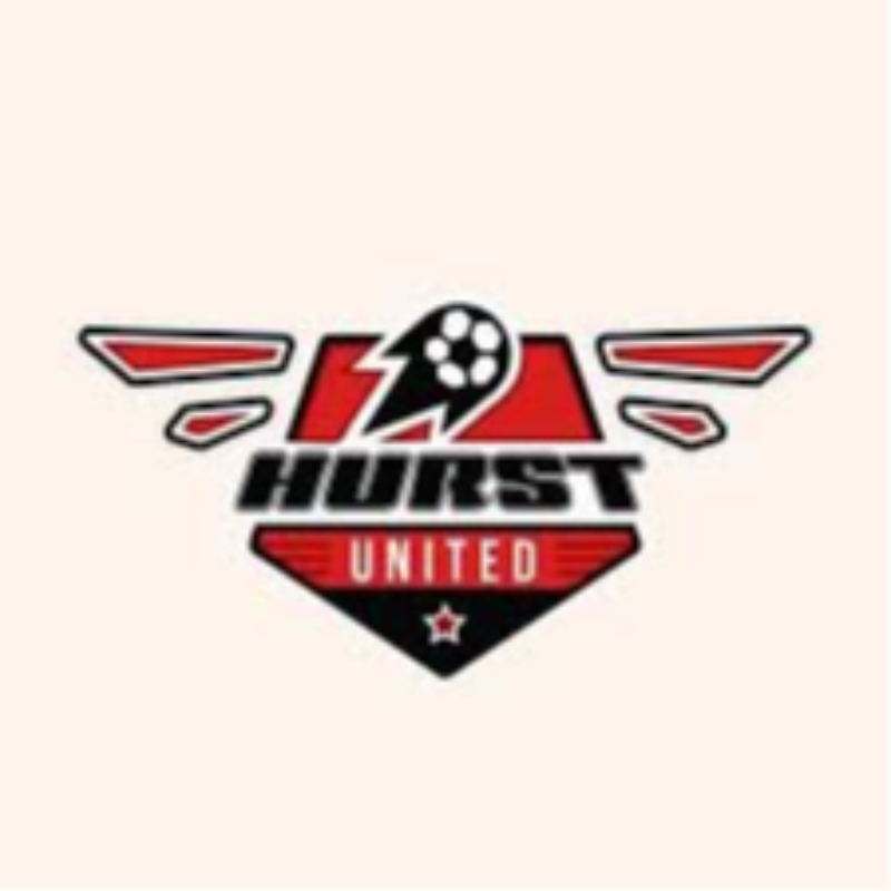 FC Hurst United