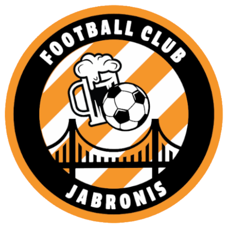 FC Jabronis