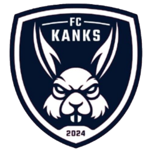 FC Kanks