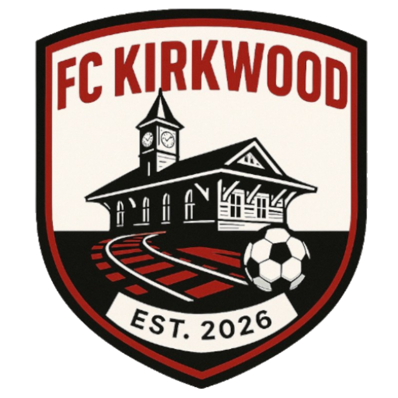 FC Kirkwood