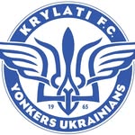FC Krylati