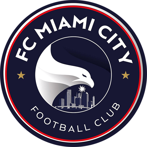 FC Miami City