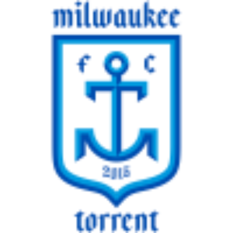 FC Milwaukee Torrent