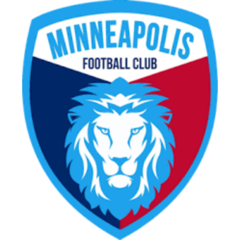 FC Minneapolis