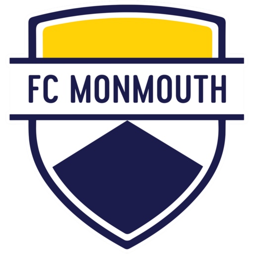 FC Monmouth