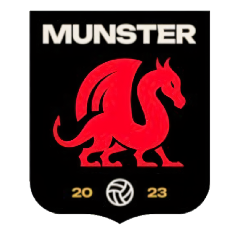 FC Munster