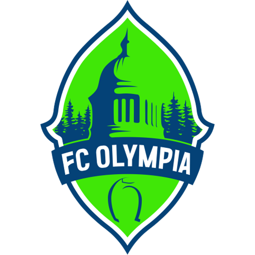 FC Olympia