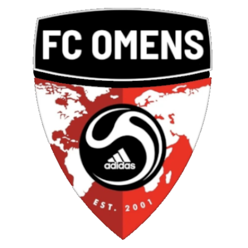 FC Omens