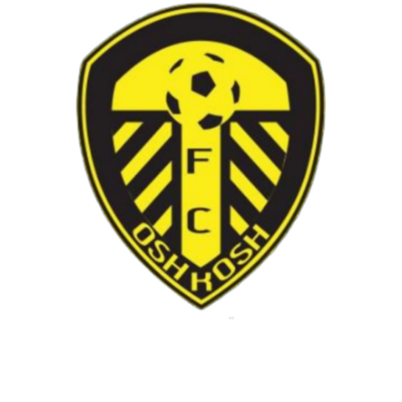 FC Oshkosh