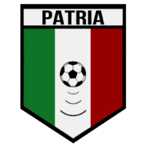 FC Patria
