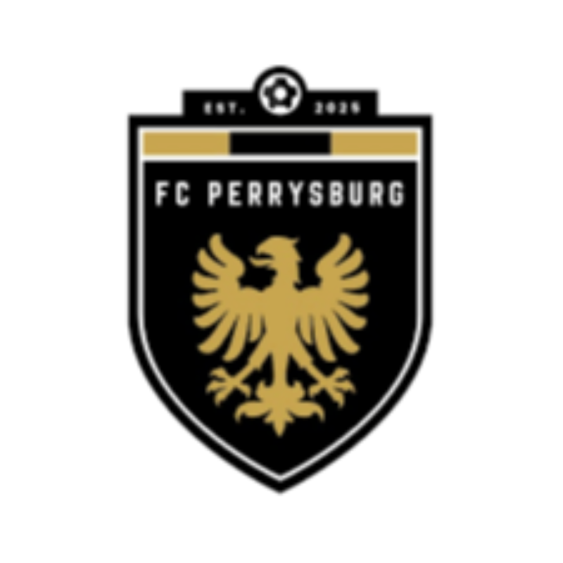 FC Perrysburg