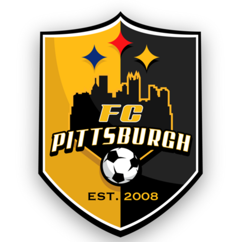 FC Pittsburgh