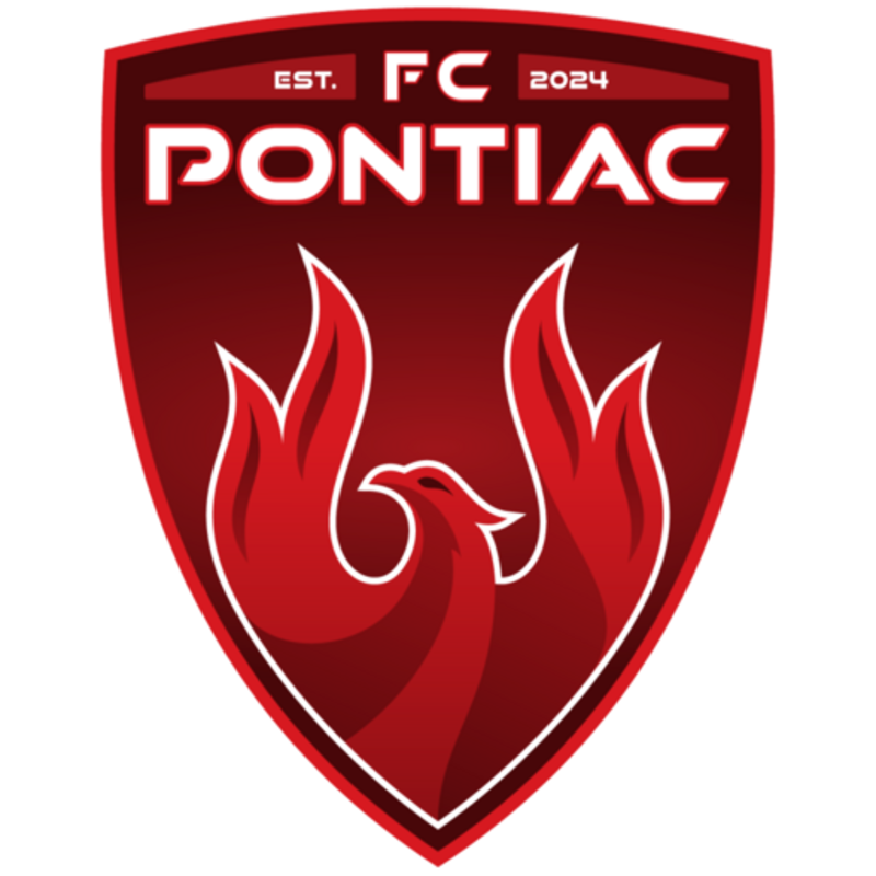 FC Pontiac
