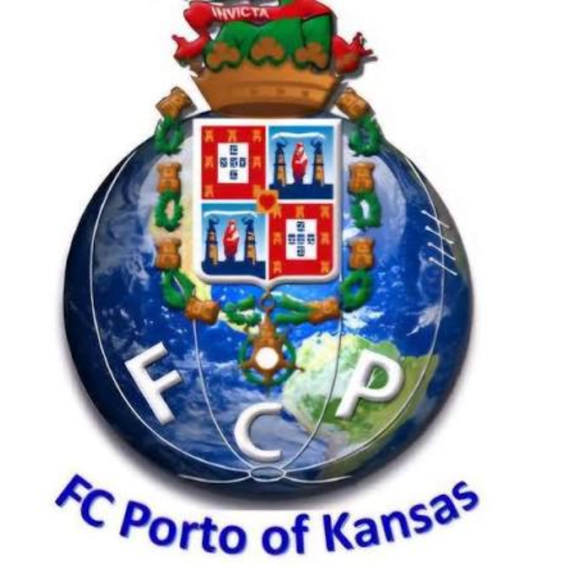 FC Porto of Kansas