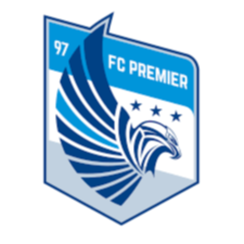 FC Premier