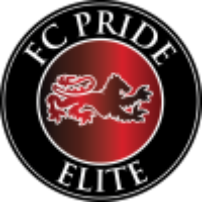 FC Pride