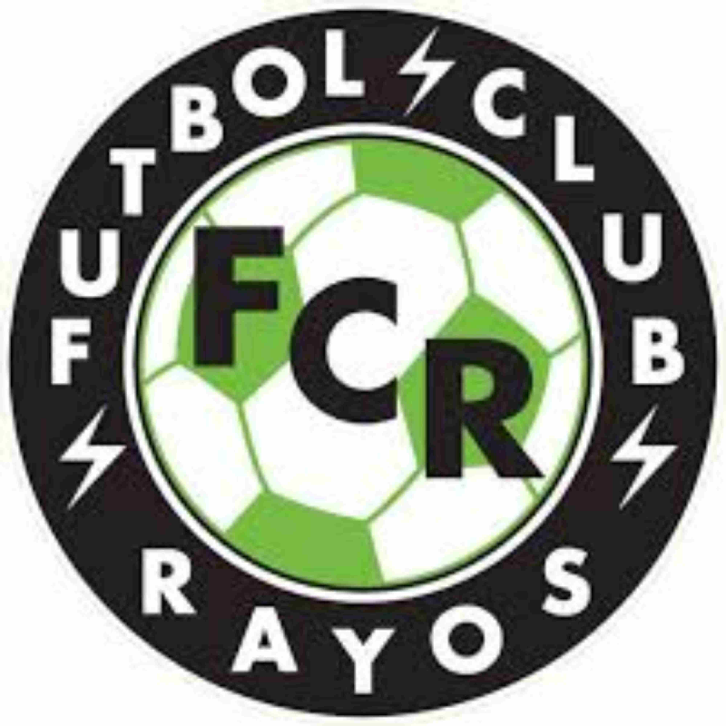 FC Rayos