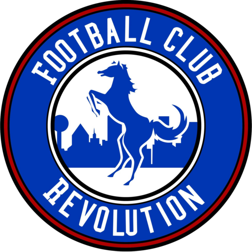 FC Revolution