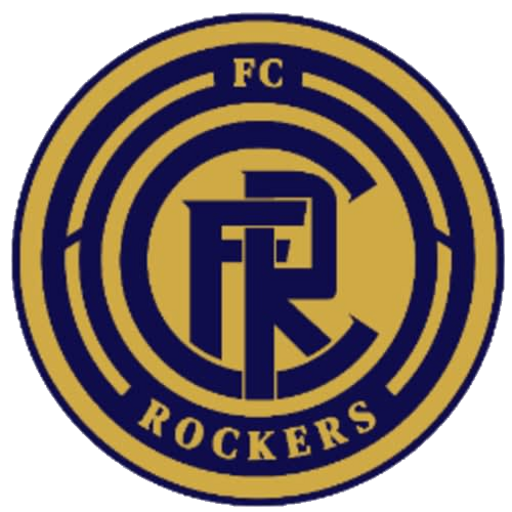 FC Rockers