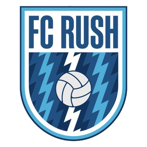 FC Rush