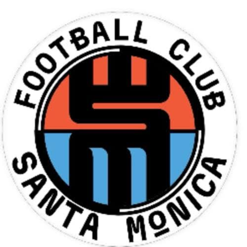 FC Santa Monica