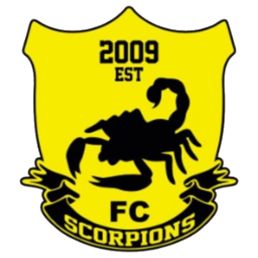FC SCORPIONS