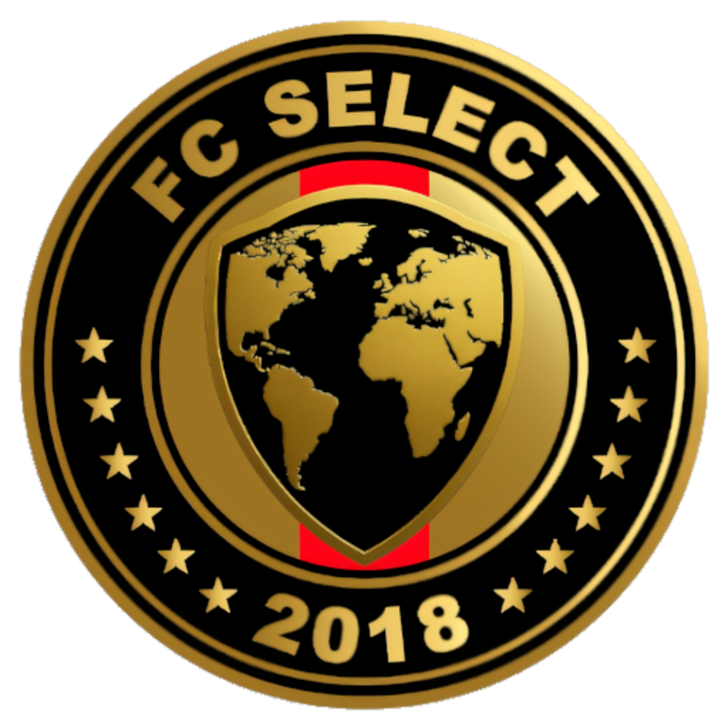 FC Select