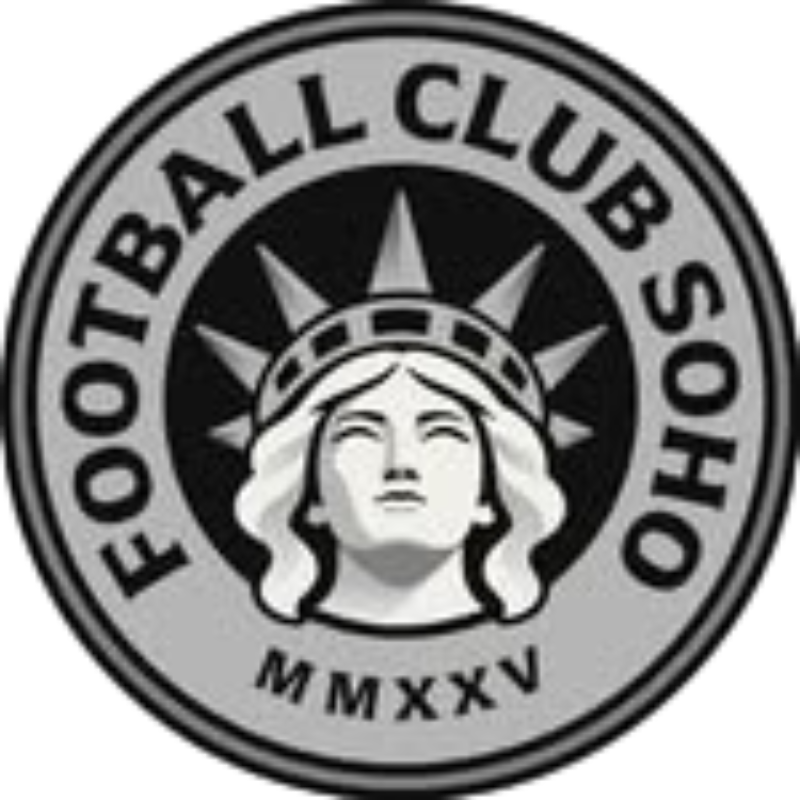 FC Soho