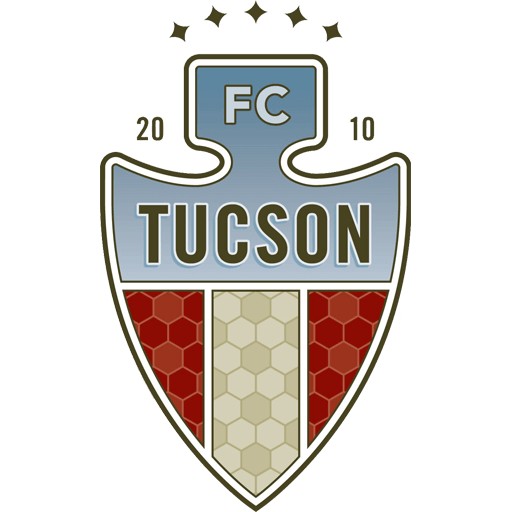FC Tucson