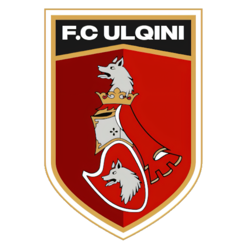 FC Ulqini