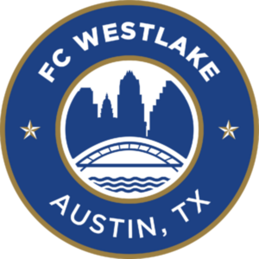 FC Westlake