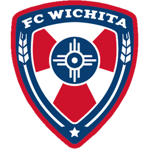FC Wichita