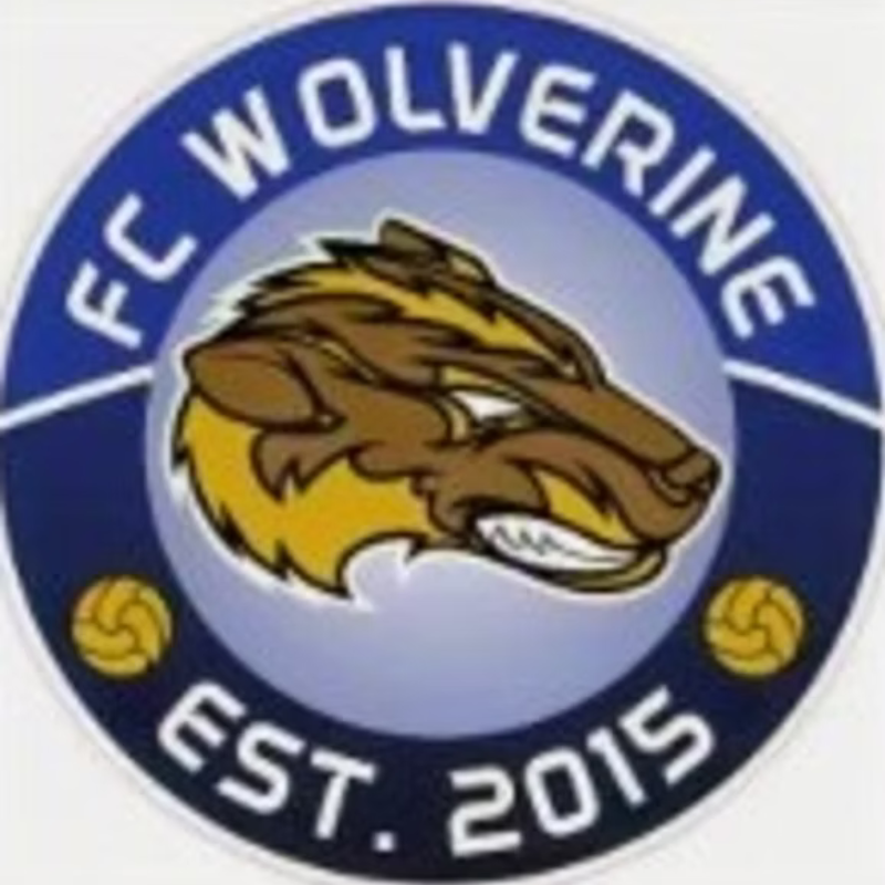 FC Wolverine