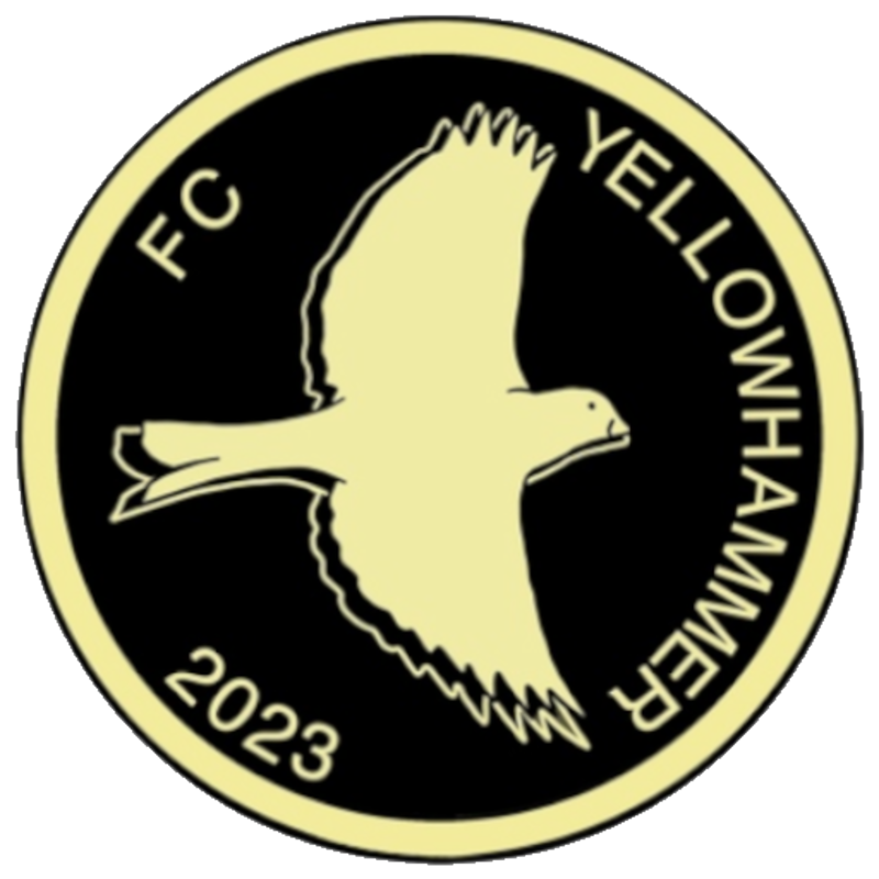 F.C. Yellowhammer