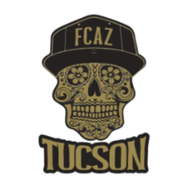 FCAZ Tucson