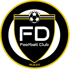 FD Football Club