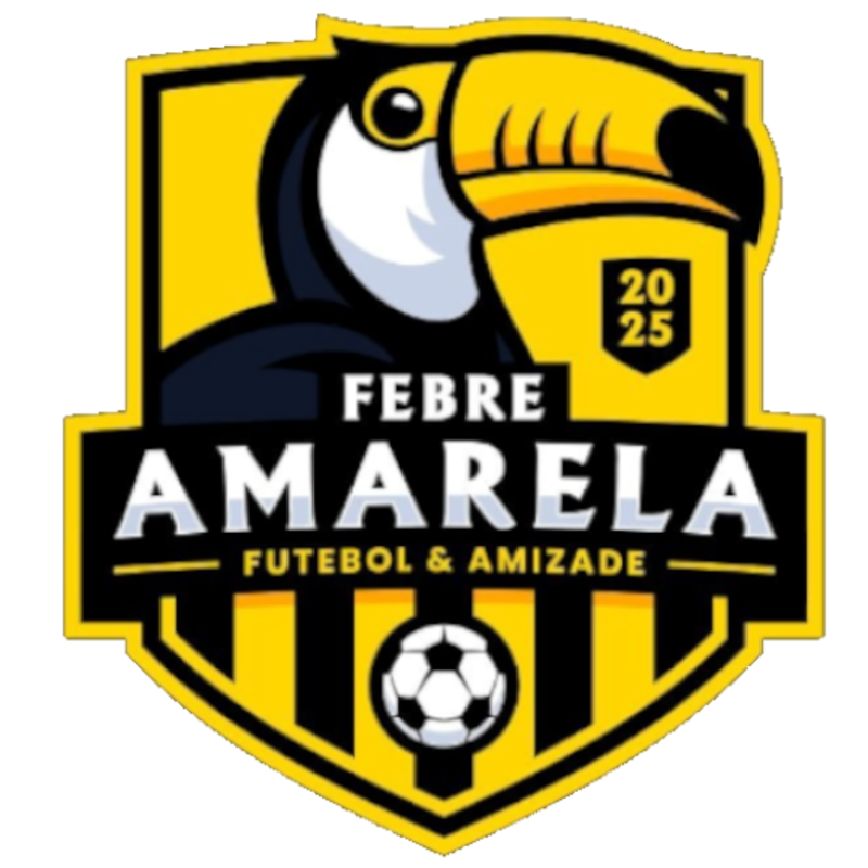 Febre Amarela FC