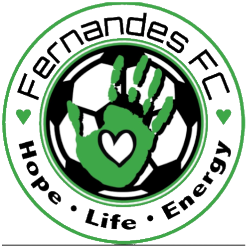 Fernandes FC