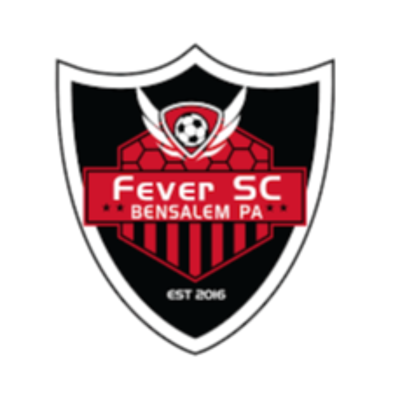 Fever SC