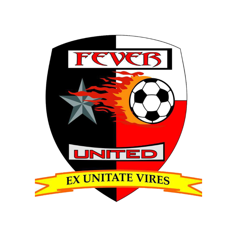 Fever United