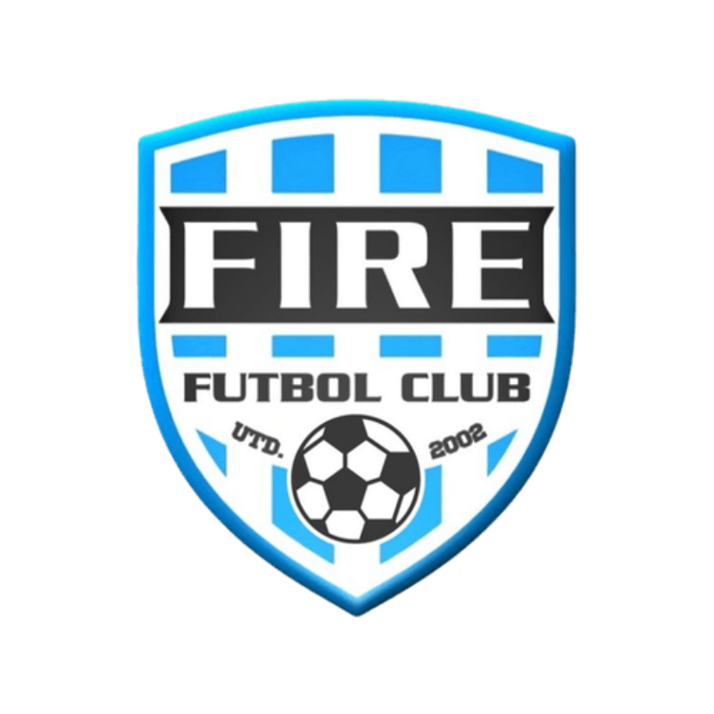 Fire FC (UT)