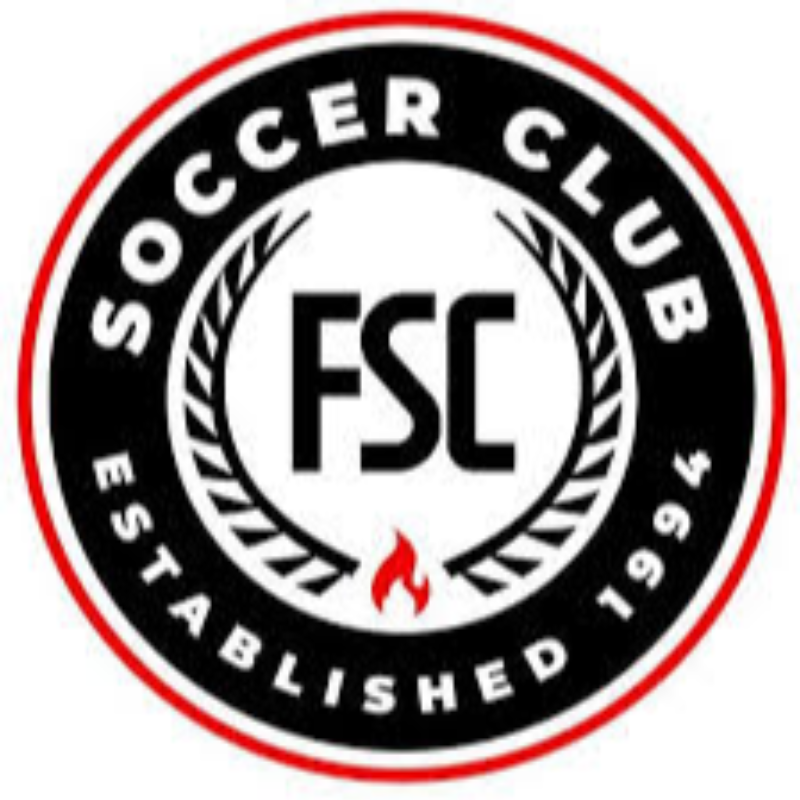 Firebirds SC