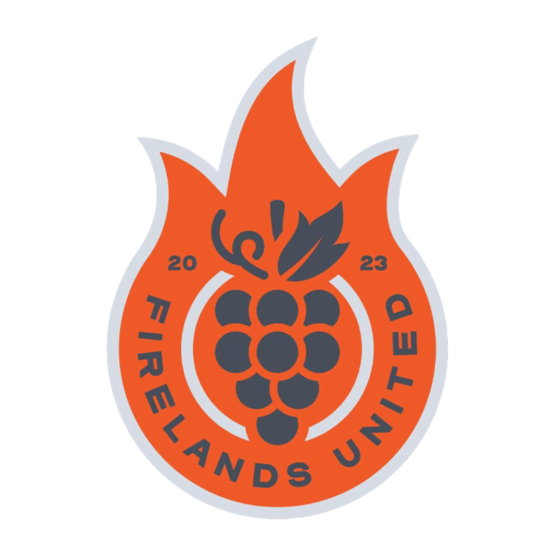 Firelands United