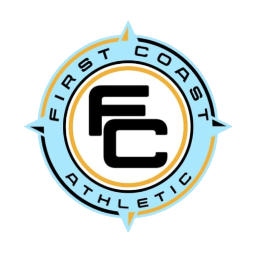 First Coast Athletic
