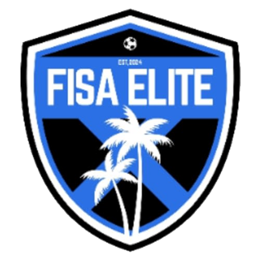 FISA Elite