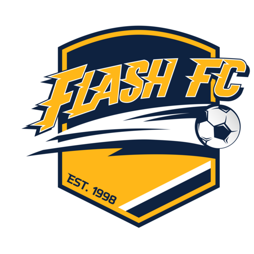 Flash FC