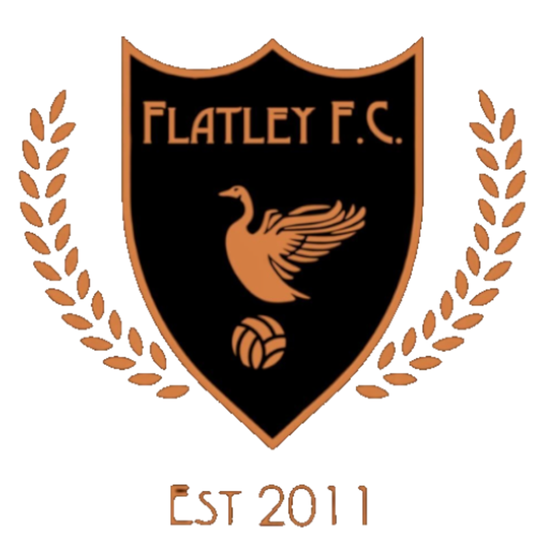 Flatley FC