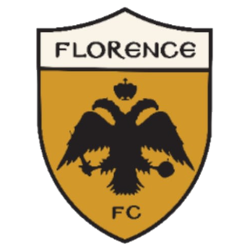 Florence FC
