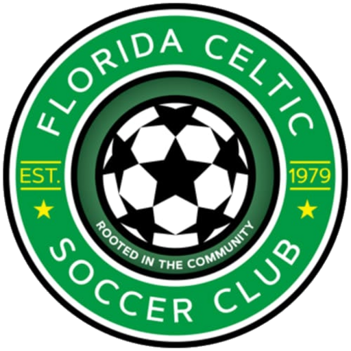Florida Celtic SC