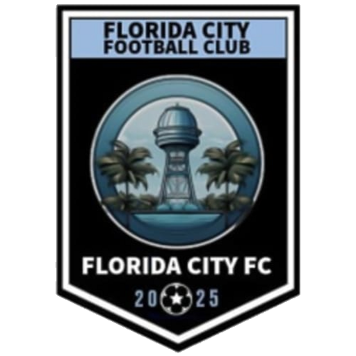 Florida City FC